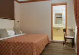 Hotel Rondinella foto 6