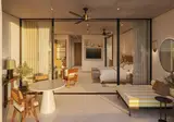 Mandarin Oriental, Costa Navarino foto 8