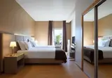 Tryp by Wyndham Porto Centro Hotel foto 3