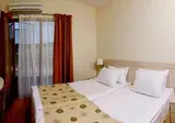 Serena Residence foto 23