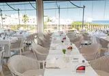 Pierre & Vacances Premium Menorca Binibeca foto 5