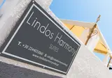 Lindos Harmony Suites foto 29
