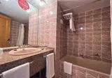 AR Roca Esmeralda Wellness & Spa Hotel foto 30