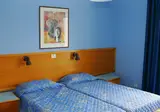 M Boutique Hotel foto 3