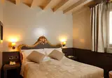 Hotel Ca' Zusto foto 5
