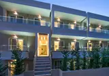 Odyssia Beach foto 15
