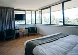 MyHotel Steenwijk foto 7