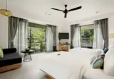 Mandarava Resort & Spa foto 13