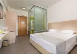 Princess Golden Beach Hotel foto 19