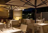 Il Giardino dei Pini foto 22