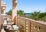 Pickalbatros Albatros Palace Resort - Winterzon foto 4
