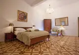 Hotel Antiq Palace foto 1
