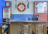 Fors Hotel foto 6