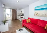 IG NACHOSOL Premium foto 14