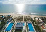 RIU Playacar foto 1