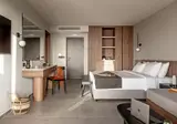 Elios Hill Hotel foto 3