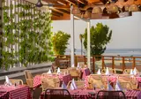 Capo Bay Hotel foto 6