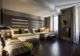 Rome Style Hotel foto 2