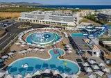 TUI BLUE Lagoon Palace foto 6