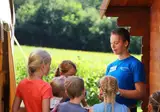 Camping Floreal La Colline foto 19
