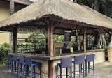Mercure Resort Sanur foto 17