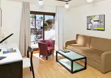 H10 White Suites foto 4