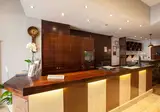 Hotel Don Paco foto 5