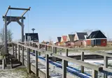 Waterdorp Burdaard foto 12