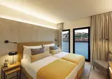 Neya Porto Hotel foto 27