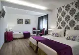 Hotel Genesis foto 4