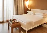 Oxygen Lifestyle Hotel foto 2