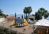Hotel Valmar Corfu foto 15