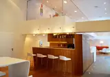 Granada Five Senses Rooms & Suites foto 6