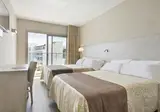 Best Negresco foto 25