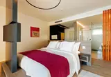 Hotel Ola foto 8