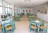 Maria Rousse Hotel foto 12