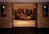 Courthouse Hotel London foto 10