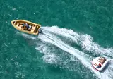 Thalassa Mahdia foto 20
