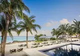 The Westin Cozumel foto 27