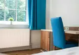 besttime Hotel Boppard foto 7