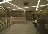 Club Sun Heaven Family Resort & Spa foto 9