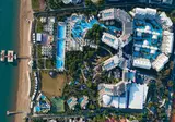 Susesi Luxury Resort foto 24