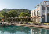 Atalanti Boutique Hotel foto 15