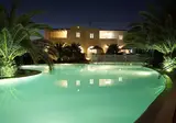 Atlantis Beach foto 14