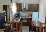 Appartementen Villa's Elpiniki foto 22