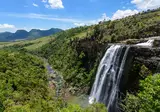 Perfect Match South Africa & Mauritius foto 1