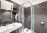 B&B HOTEL Bolzano foto 8