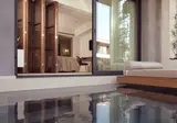 Contessina Suites & Spa foto 24