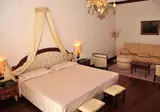 Borgo Don Chisciotte foto 3
