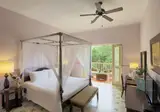 La Veranda Resort Phu Quoc - MGallery foto 3